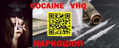 mdpv Среднеуральск