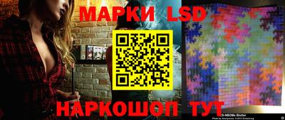 mdpv Среднеуральск