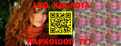 mdpv Среднеуральск