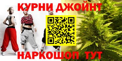 хмурый Ставрополь