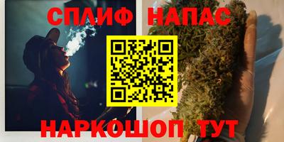 mdpv Среднеуральск