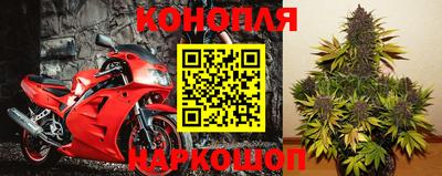 mdpv Среднеуральск