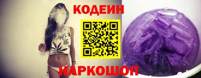 mdpv Среднеуральск
