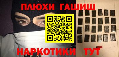 mdpv Среднеуральск